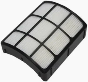 DIRT DEVIL UD70300 UPRIGHT-F86, FILTER, 440006419, Qty-1 - Picture 1 of 1