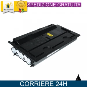 Toner TK-7225 per Kyocera Compatibile 1T02V60NL0 - Foto 1 di 1