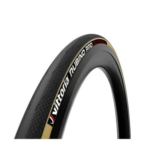 Vittoria Rubino Pro IV G2.0 Grafene 700x28 Copertoncino Corsa nero - para - Imagen 1 de 1