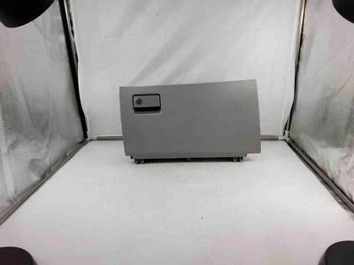 06 12 toyota rav 4 перчаточный ящик двери только серый внутренний царапина крышка - Изображение 1 из 4