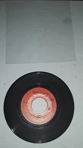 TEN YEARS AFTER * 45rpm record - See Desc. - Picture 1 of 2