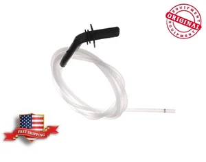 Whirlpool Originale WP2256096 Raccordo e Tubo Acqua Nuovo Originale OEM 2256096 - Foto 1 di 7