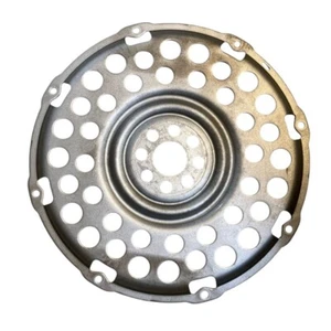 Honda Flywheel/Flex Plate 2011-2020 3.5L ACCORD CROSSTOUR ODYSSEY 26251RYEE00 - Picture 1 of 2