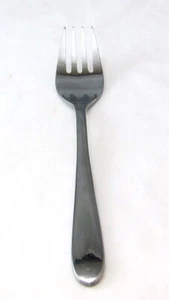 Tools of the Trade Acero Inoxidable TOT8 Ensalada Tenedor - Picture 1 of 7