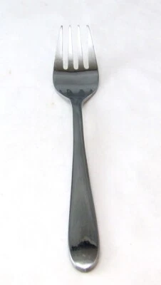 Tools of the Trade Stainless Steel TOT8 Salad Fork - Image 1 of 4