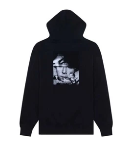FA F*cking Awesome Faces Sweatshirt, Supreme, Baker Skateboards, Girl, Sci-Fi - Picture 1 of 6
