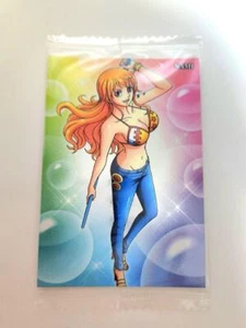 One Piece Oblate Nami - Bild 1 von 2
