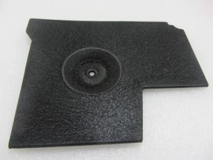 ORIGINAL SINGER 221K SEWING MACHINE DRIP TRAY - Picture 1 of 2