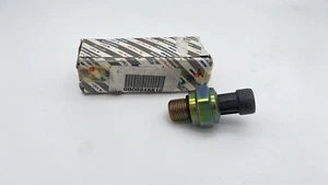 SENSORE, VARIE-CAMBIO AUTOMATICO OEM 9948810 FIAT PUNTO PALIO SIENA - Foto 1 di 4