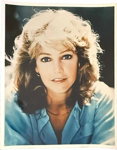 Heather Locklear 8x10 Picture Celebrity Print - Imagen 1 de 3