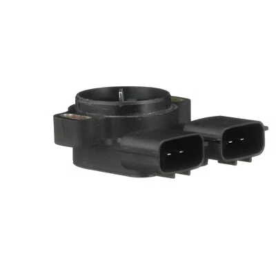Sensor de posición del acelerador para Infiniti I35 2002-2004 3,5 L V6 SMP 656AU24 2003 Foto 1 de 4