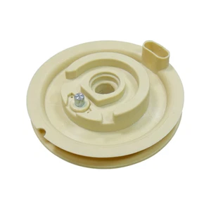 Fits 1981 Arctic Cat Kitty Cat Starter Pulley 0854641 - Picture 1 of 1
