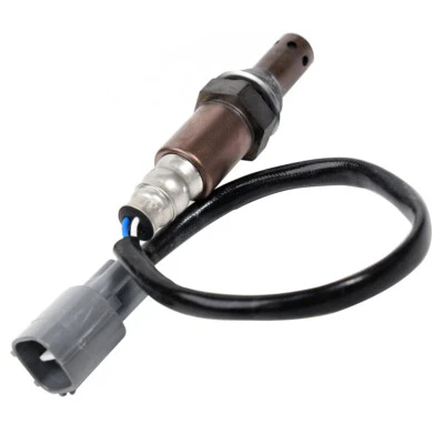 DENSO Upstream Air Fuel Oxygen O2 Sensor For Toyota Solara Camry Sienna 234-9042 Foto 1 de 4