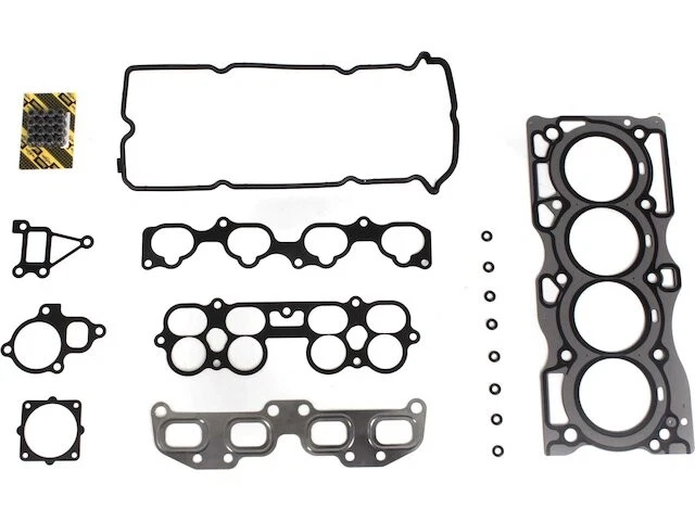 Junta de culata 74VCXK31 para Nissan Altima Sentra X Trail 2002 2003 2004 2005 2006 Foto 1 de 1