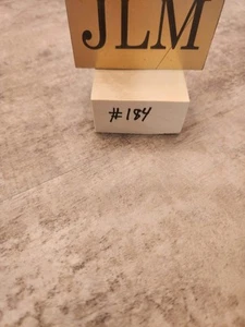 Holly Lumber project board #184 - Picture 1 of 6