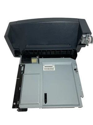 OEM HP R73-0008 /CF062A Duplexer Unit for HP LaserJet M601, M602, M603 - Image 1 of 4
