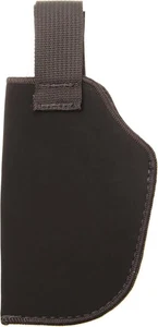 Blackhawk Inside-the-Pants Holster with Retention Strap, RH, Size 06 - Picture 1 of 4