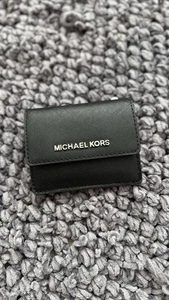 Michael Kors Purse Wallet - Picture 1 of 7
