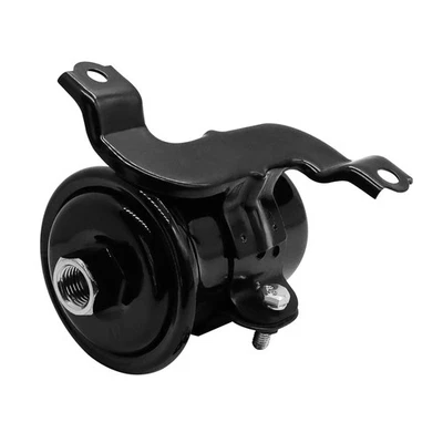 Fuel Filter 23300-62030 2330062030 Fits For Toyota Tacoma 4Runner Tundra 3.4L V6 - Image 1 of 4