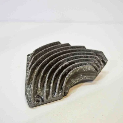 Resistenza riscaldamento interno VW PASSAT B5 3B3 740226033 1.8 benzina 125kw 2002 3538302 - Immagine 1 di 4