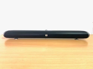 JBL Cinema SB250 (Soundbar Only) - Picture 1 of 22