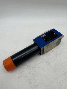 Rexroth ZDR 6 DB2-44/210YM R900463269 Zawór redukcyjny - Picture 1 of 3