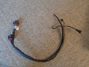 Mercury Outboard Tilt Trim Relays & Harness 8M0020880 / 882751 (x2) - Bild 1 von 3