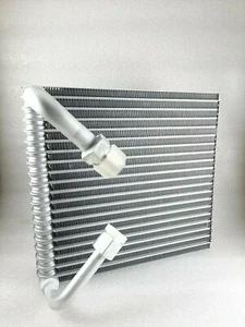 Air Conditioning Evaporator Core Mazda E Series 1.8L, 2.0L & 2.2L 1984-2002 - Picture 1 of 6