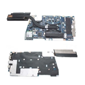 Placa Base Asus ZenBook UX431FL Intel Core i7-10510U Motherboard Usada - Picture 1 of 1