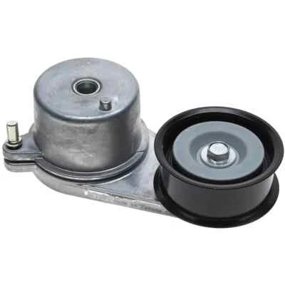 Tensor de correa de distribución 39129 puertas sedán para INFINITI Q50 G35 G37 QX50 350Z FX35 Foto 1 de 2