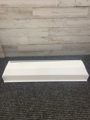 New Lithonia Lighting 18" Under Cabinet Light 2UC-15-120-HPF  - Image 1 of 4