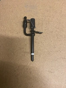 FORD TRANSIT DIESEL INJECTOR ,STANADYNE INJECTOR ,HRD704,954F9E527BC ,RED SPOT - Picture 1 of 2