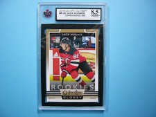 2019-20 O-Pee-Chee Hockey Cards 14