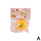 Slowing Rising Toys Children Squishes Decompression Gadget?w Novelty Relief Z3J1