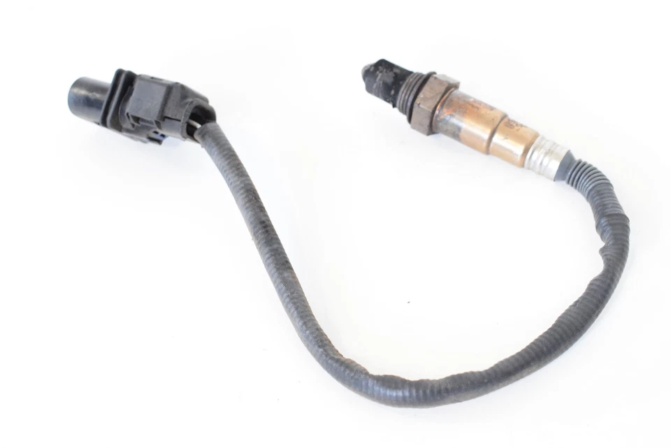 Capteur d'oxygène lambda MINI PACEMAN R61 SD 2013 RHD 7804369 0281004079 - Photo 1/4