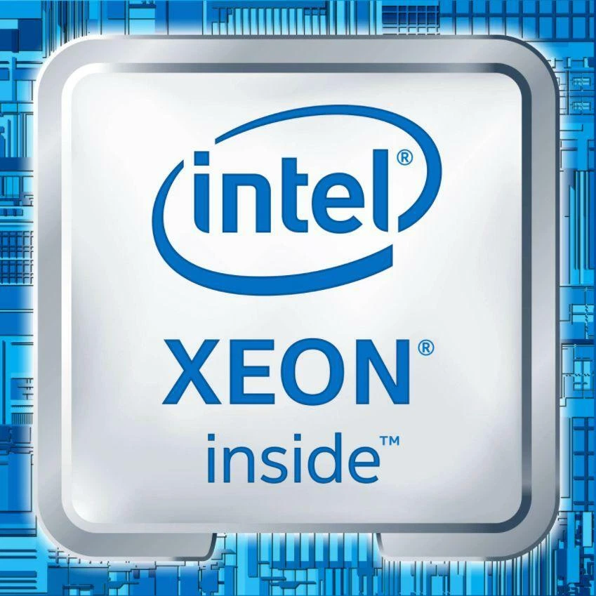 ✅ Processor Intel ✅ Xeon E3-1225 V2 3.2GHz Socket LGA1155 8MB Cache 64-BIT - Image 1 of 4