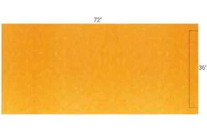Schluter KERDI KSLT Waterproof Sloped Linear Shower Tray Center or Offset Outlet - Picture 1 of 10