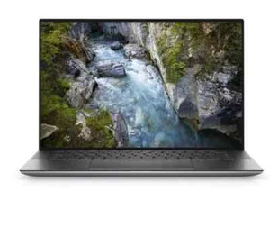 Dell Precision 7530 FHD Intel i7-8850H 32GB DDR4 1TB M2 NVIDIA P2000 Win 11 Pro - Picture 1 of 14