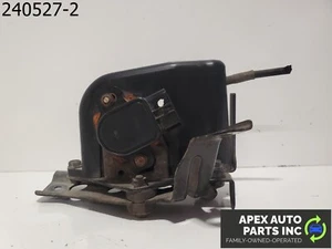 OEM 2004 Acura TL 3.2L CRUISE CONTROL SERVO ACTUATOR P5349 - Picture 1 of 9