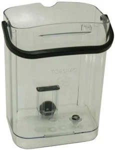 GENUINA cafetera tanque de agua Bosch Siemens Tassimo TAS4000 TAS4211 TAS8520 - Imagen 1 de 2