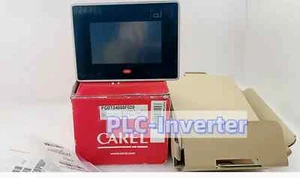 1PCS CAREL NEW PGDT04000F020 free shipping Fast Delivery/ - Picture 1 of 5