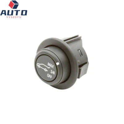 #+ 23161707 Front-Lift Gate Switch Left For Buick Envision 2015-2019 - Image 1 of 4