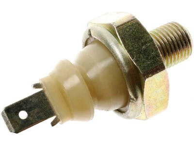 Transmisor de presión de aceite para Audi A4 Quattro 1996-1998 SMP 51549WXST 1997 2,8 L V6 Foto 1 de 2