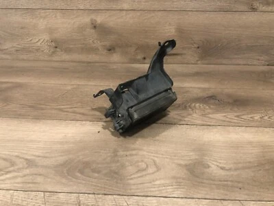 2006-2007 INFINITI M45 M35 MÓDULO SENSOR DE DISTÂNCIA DE CRUZEIRO ADAPTATIVO FABRICANTE DE EQUIPAMENTO ORIGINAL - Imagem 1 de 4