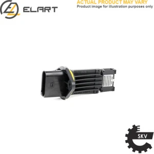 AIR MASS SENSOR 07SKV179 FOR SUZUKI GRAND/VITARA/XL-7/ESCUDO/NOMADE 2.0L 4cyl - Picture 1 of 9