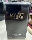 MAGIE NOIRE by  LANCÔME  75 ml/ 2.5 oz edt SPRAY WOMEN NEW IN BOX