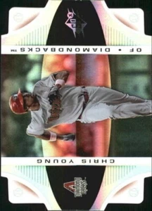 B0189- 2008 Spx Baseball Karte #S 1-143 + Einsätze -du Pick- 15 + Gratis US - Bild 1 von 56
