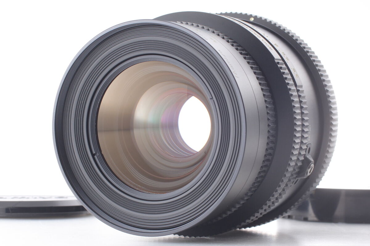 Mamiya f/3.5 Camera Lenses 90mm Focal for sale - eBay Mamiya f/3.5 Camera Lenses 90mm Focal for sale - eBay