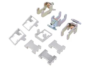 9677.450 Contact terminal 3pcs. RITTAL - Picture 1 of 1