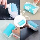Sticky Cleaning Tools Reusable Fluff Washable Dust Roller Lint Remover